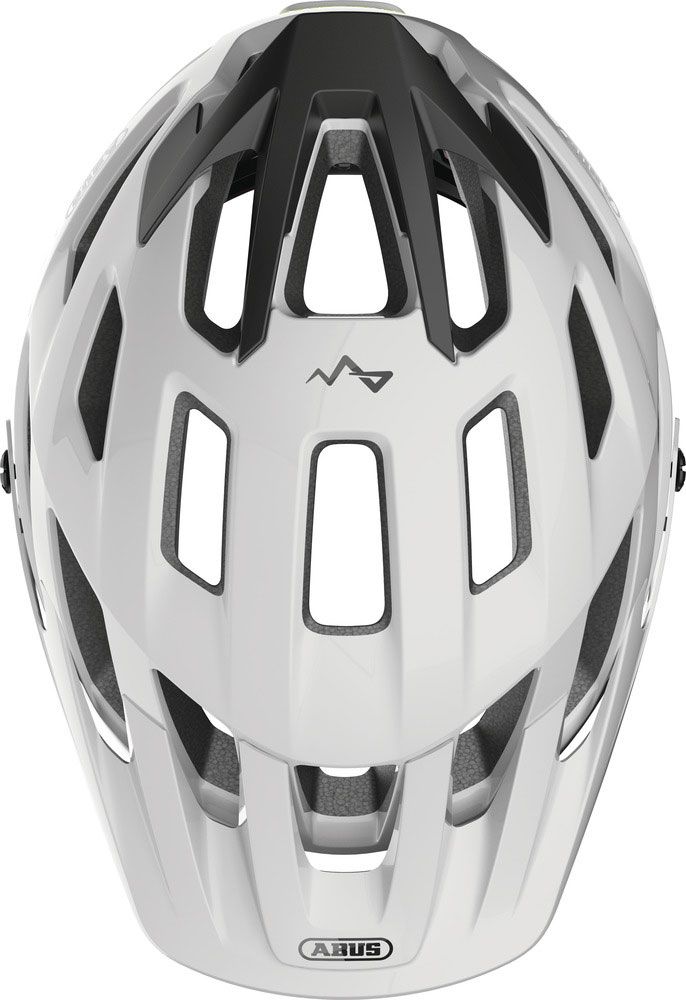 Abus Moventor 2.0 MIPS - MTB Helm kaufen | Bike-Discount
