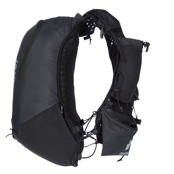 ASCENDER 13 - Tagesrucksack