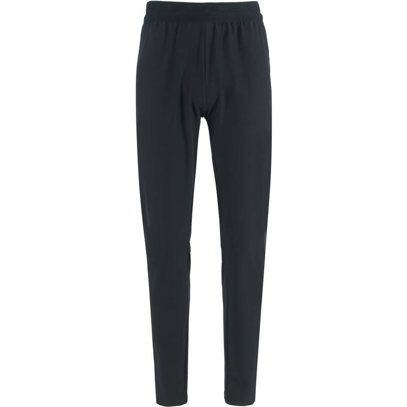 Endurance ANKER M PANTS Trainingshose Herren
