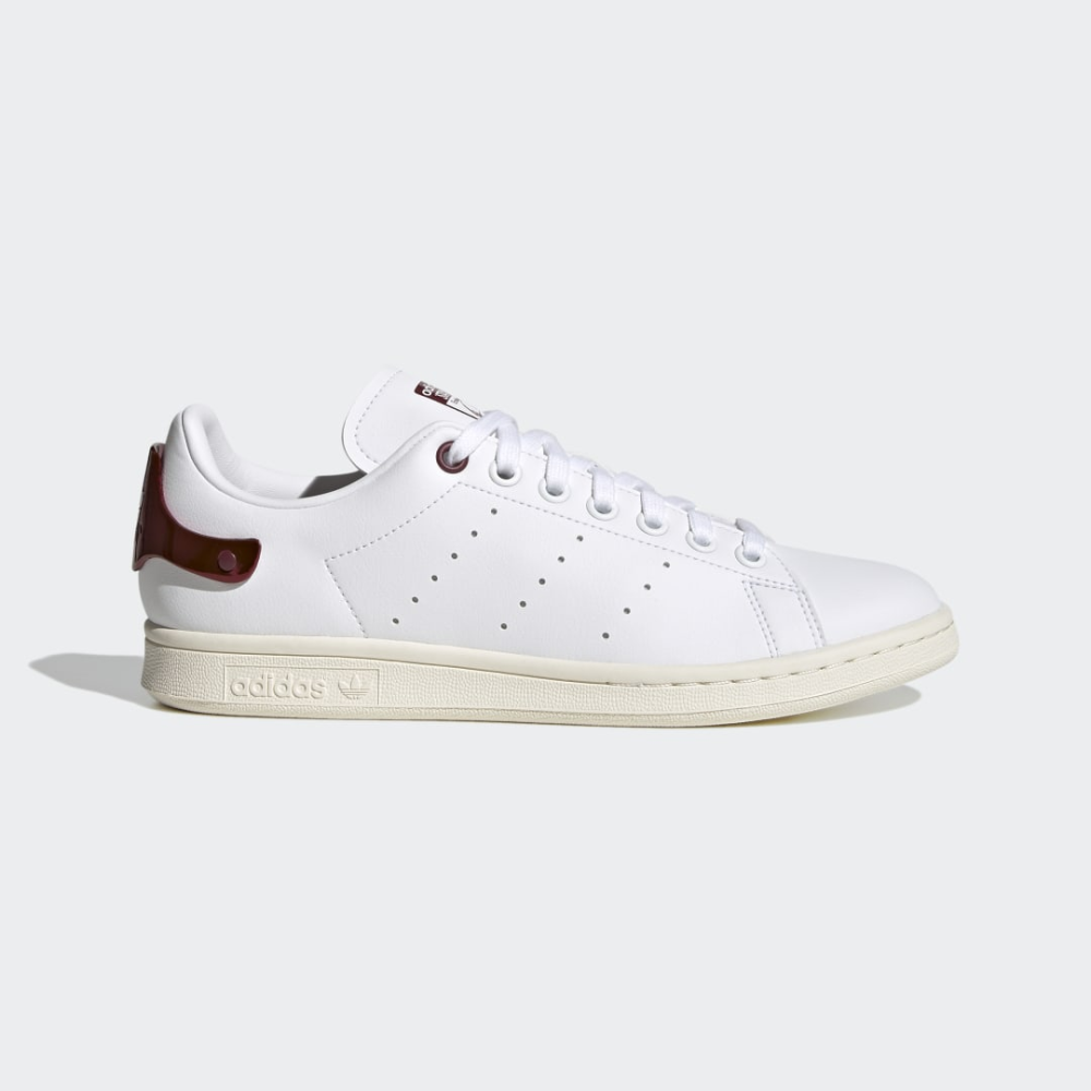 adidas Stan Smith W GY8147 / weiss