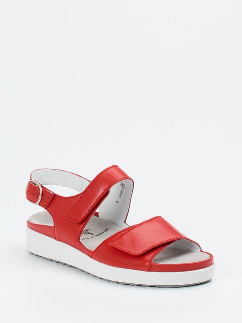 Sandale-22535590012 Semler