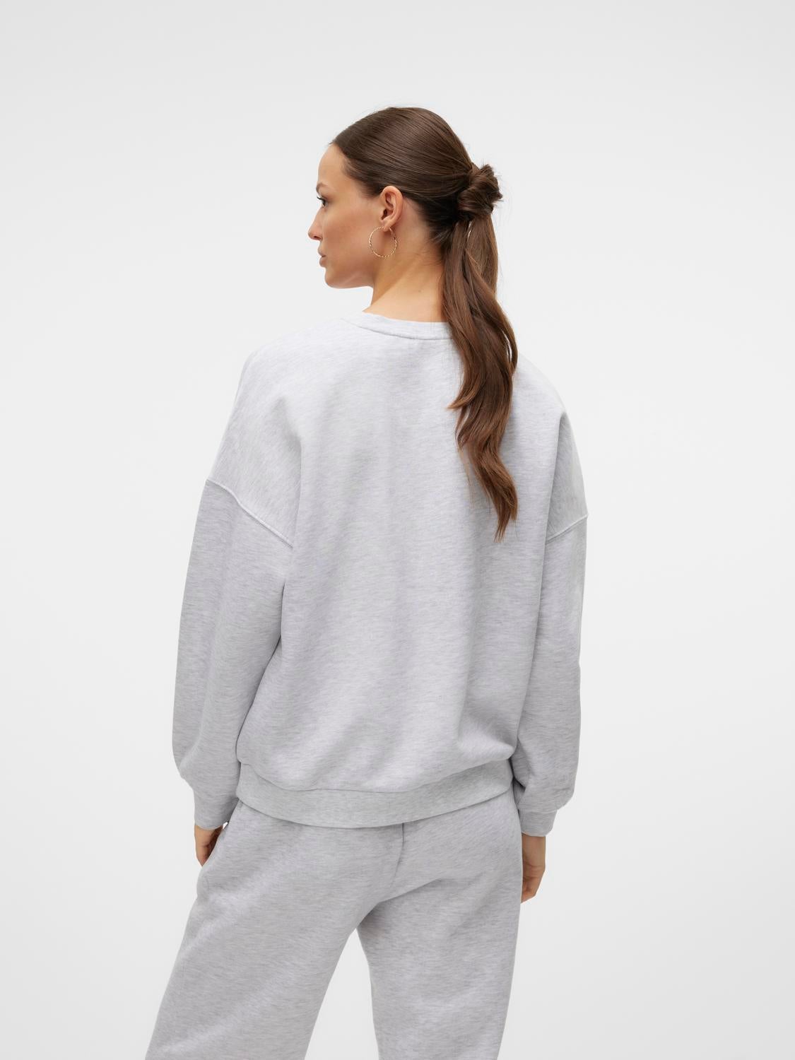 VMSONJA Sweatshirt
