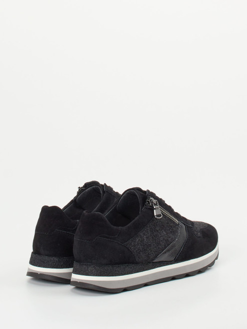 Schnürschuh-26610090177 Semler