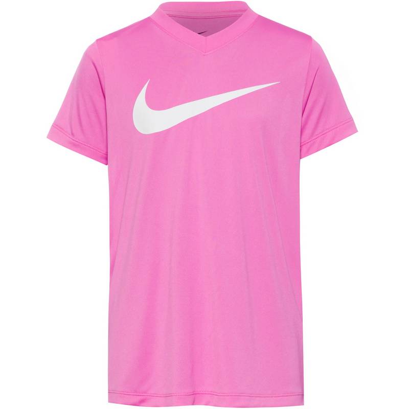 Nike DRI-FIT LEGEND Funktionsshirt Mdchen
