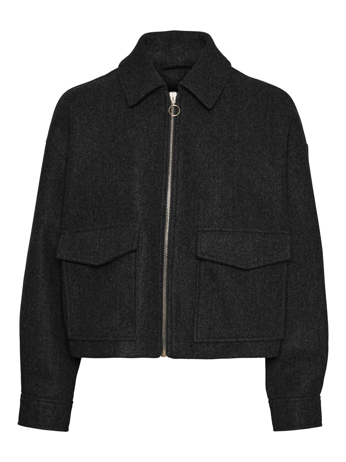 VMFORTUNE Jacke