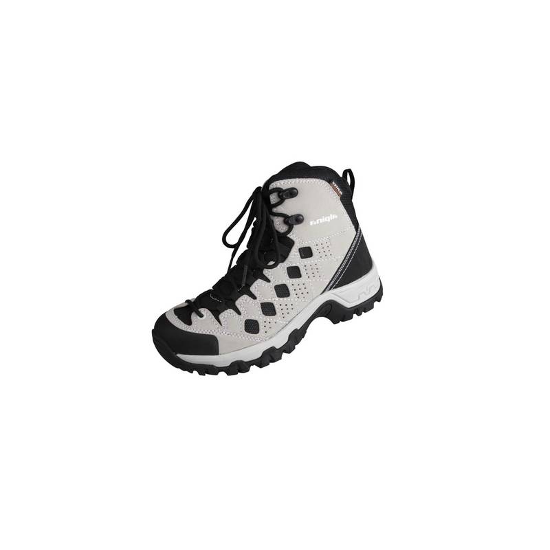 ALPINA Darina Wanderschuhe Damen