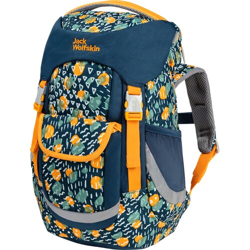 RUCKSACK KIDS EXPLORER 16