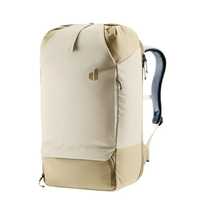 Deuter Utilion 30 - bone-desert