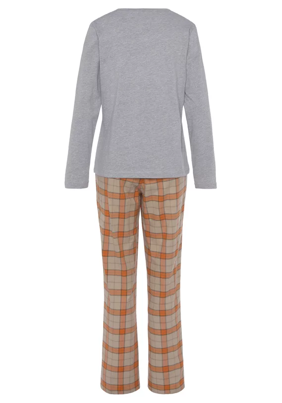 Pyjama