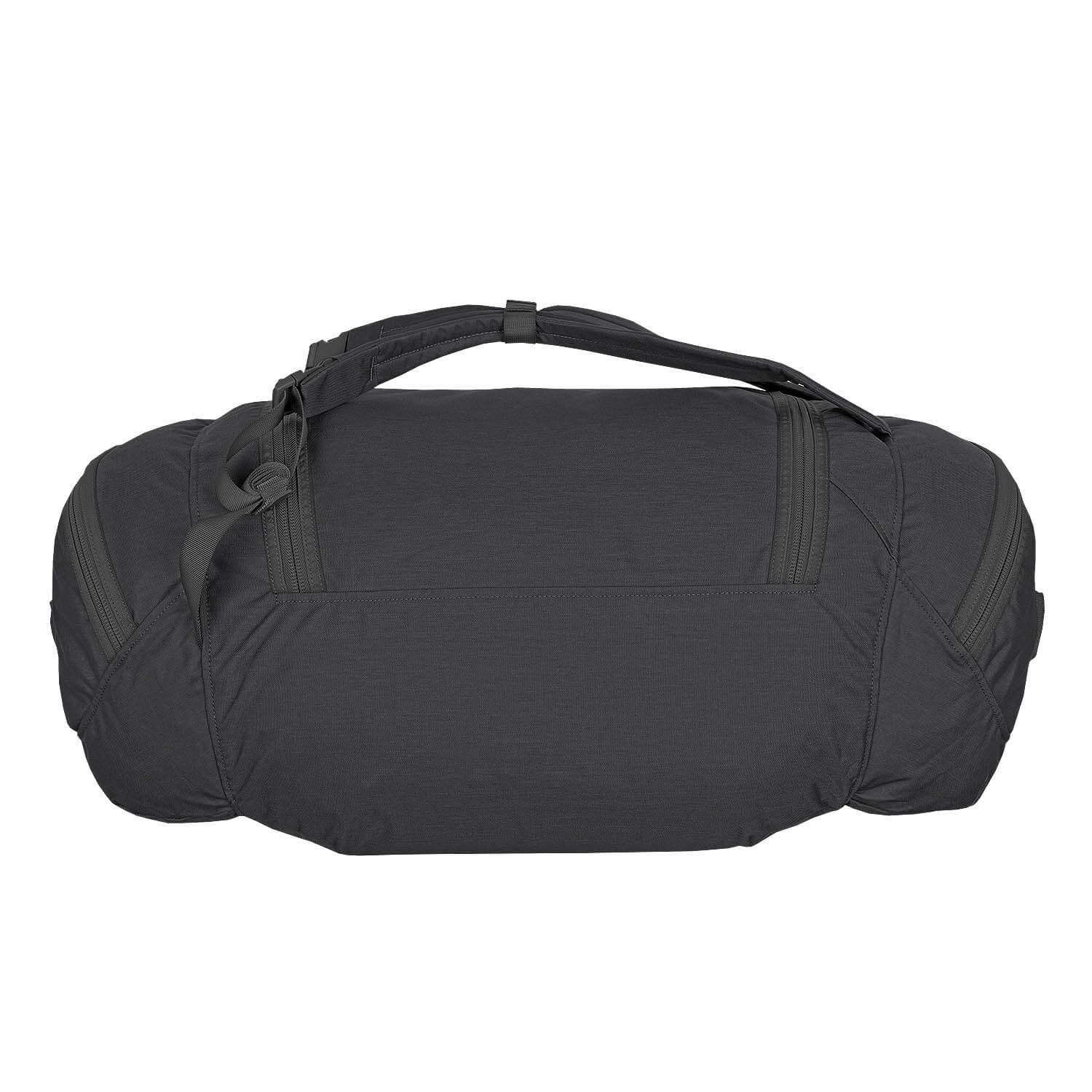 90L Duffle Bag 1.0