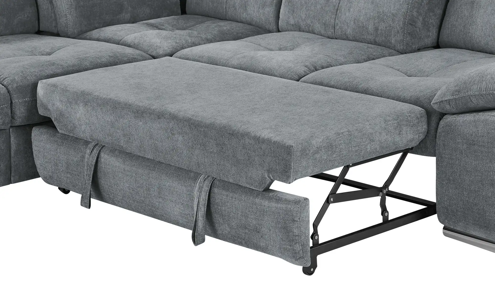 Ecksofa