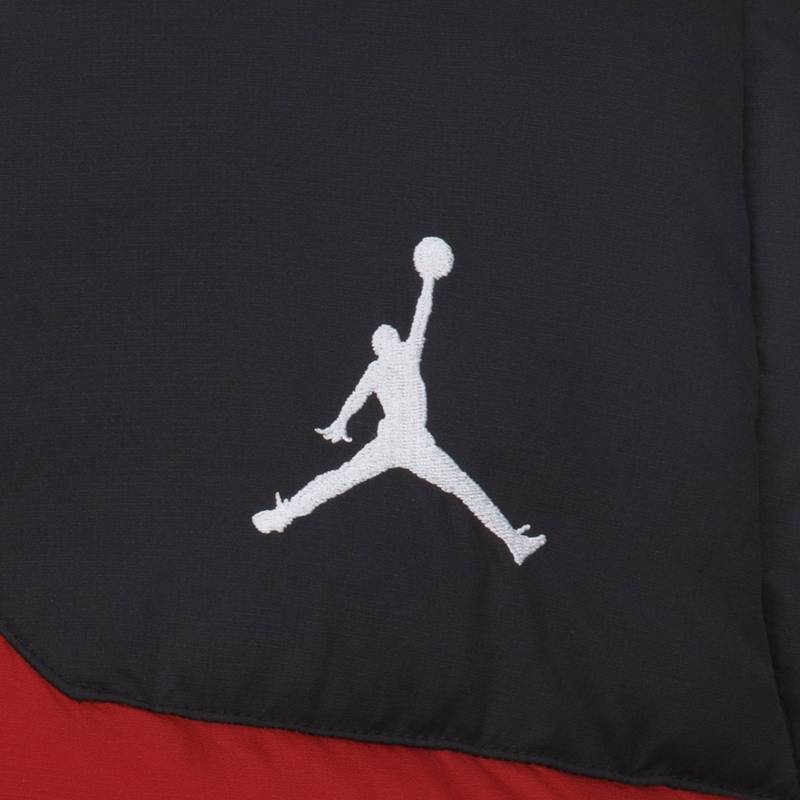 Nike JORDAN Steppweste Jungen