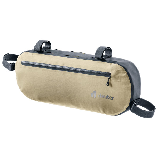 Deuter - Cabezon FB 6 - Fahrradtasche