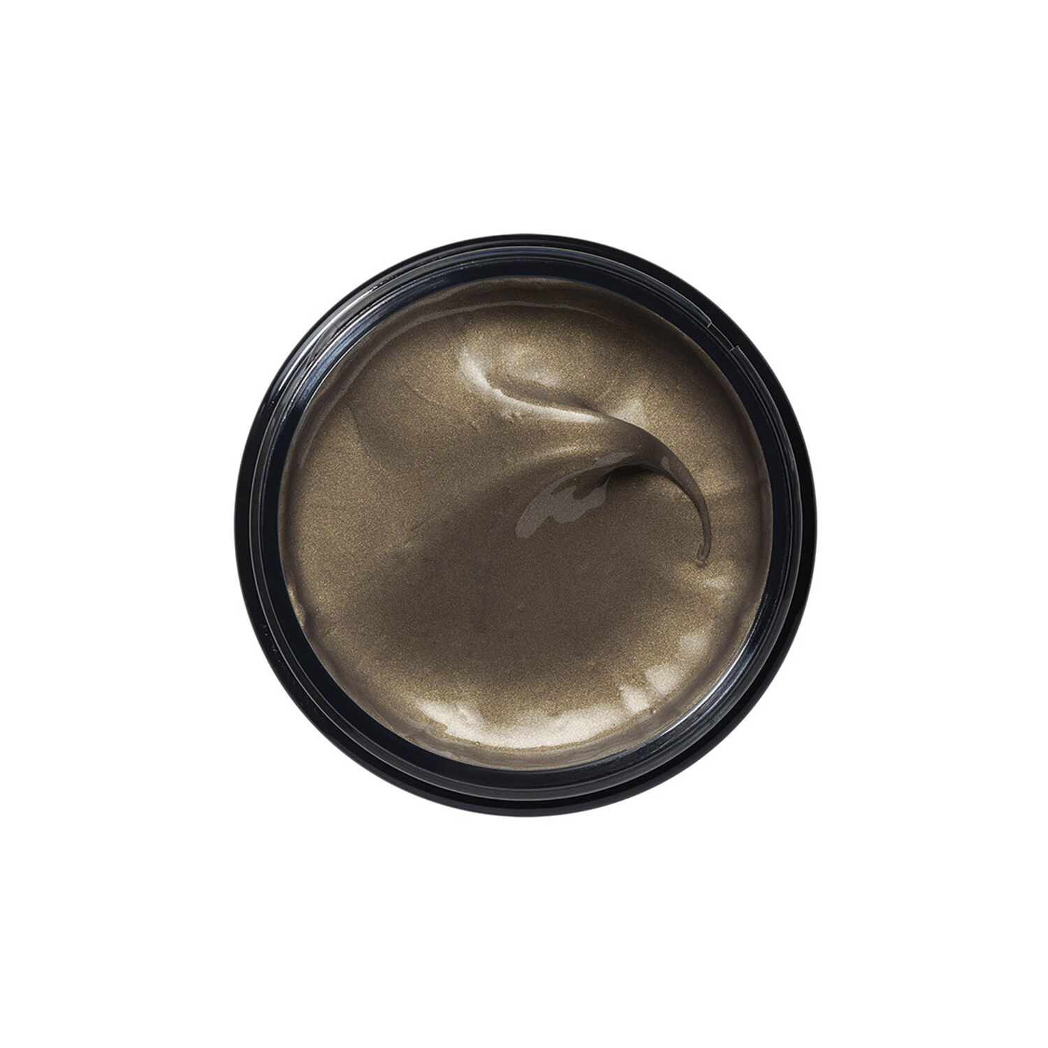 Origins Clear Improvement Masque Purifiant et Hydratant au Charbon