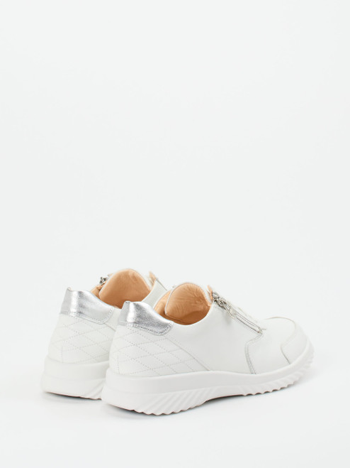 Sneaker-26517990094 Ganter