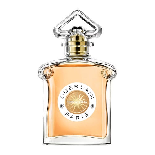 Guerlain Terracotta Le Parfum Eau de Toilette 75 ml