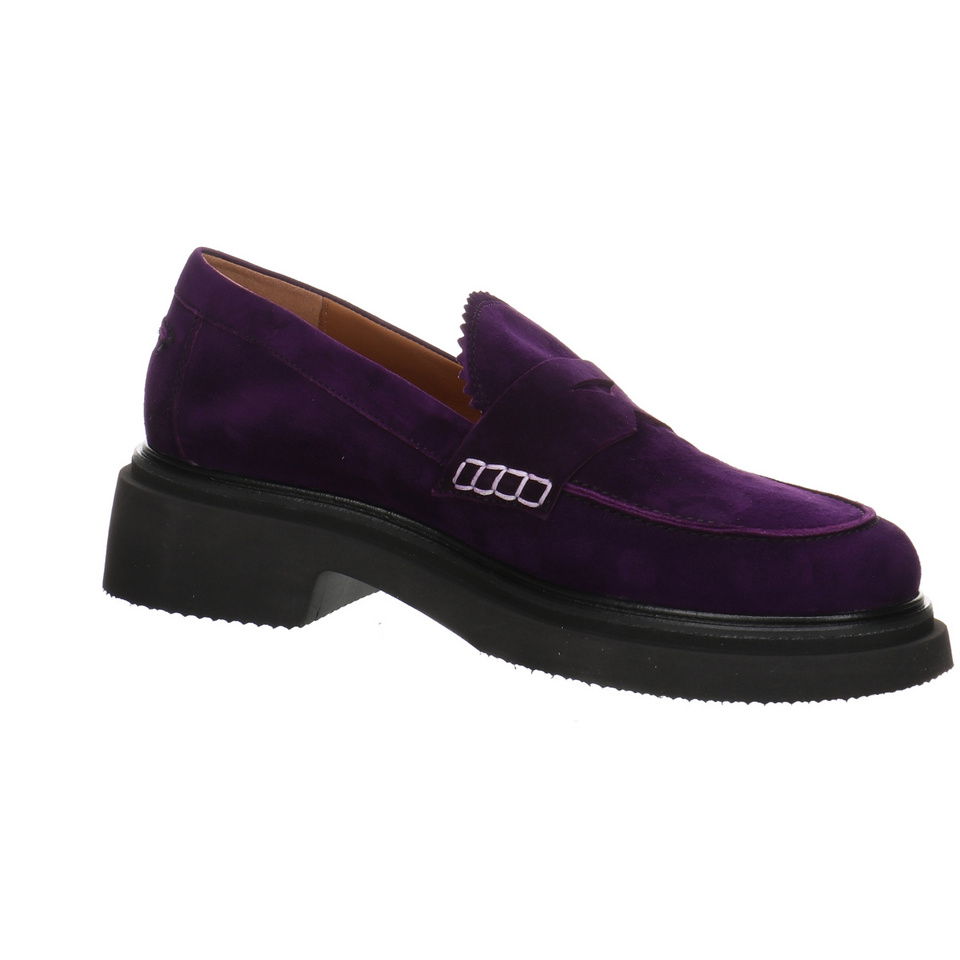 Donna Carolina Slipper