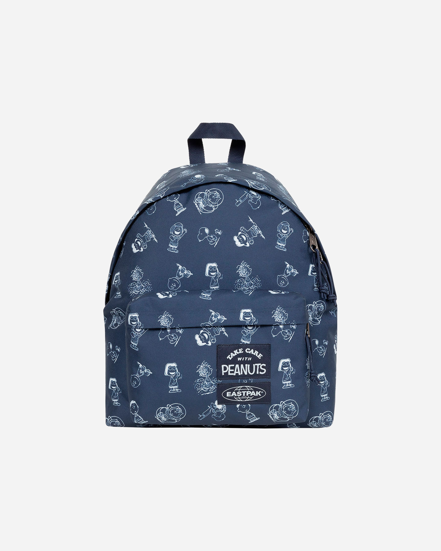 Zaino Eastpack Padded Pack EK0006207O0