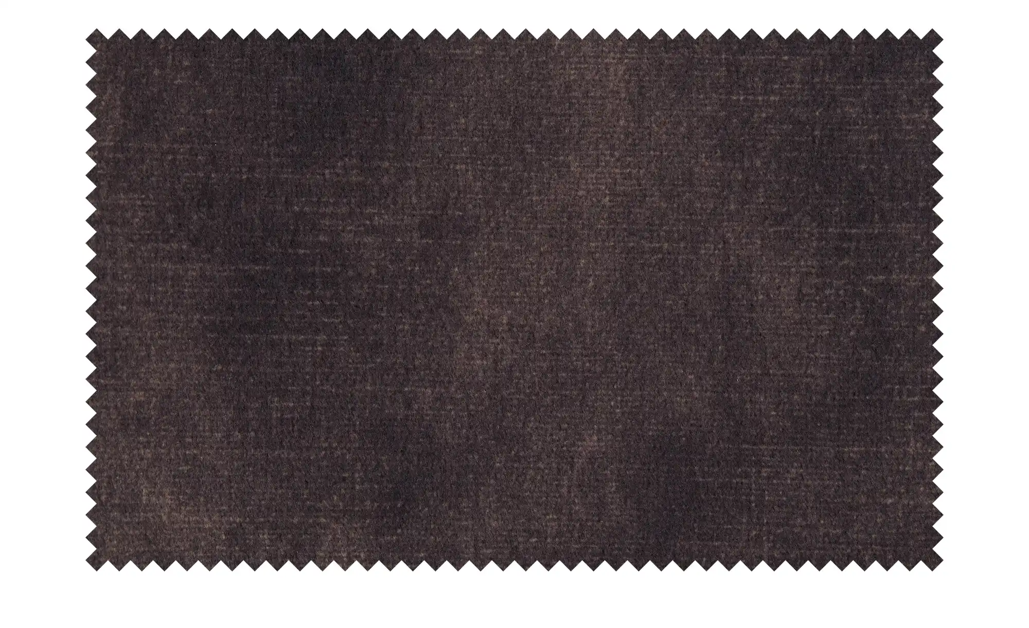 Stuhl Velours