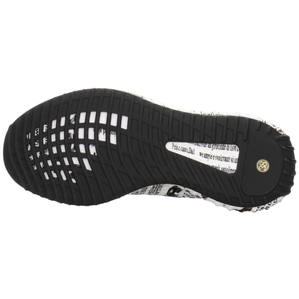 Laura Vita Burton Sneaker
