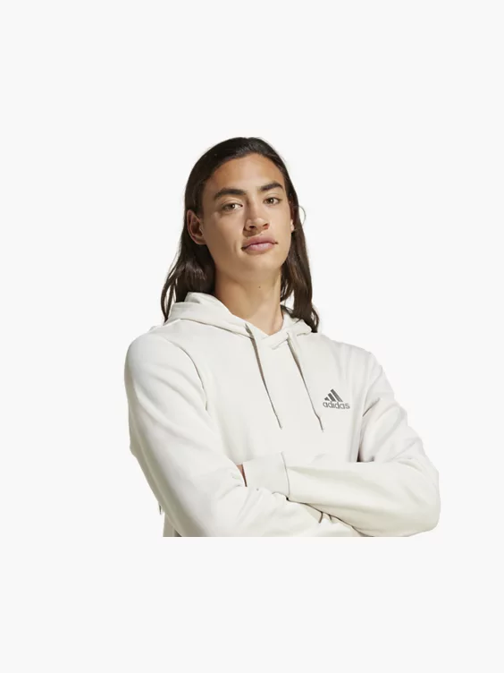 adidas Essentials Feel Cozy Hoodie