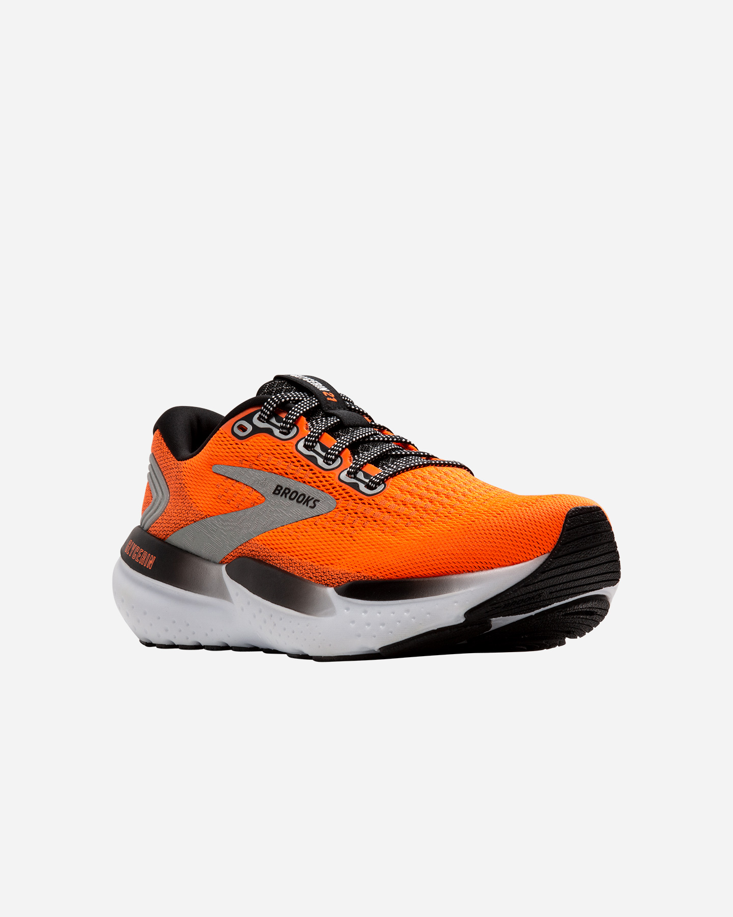Bežecké topánky Brooks Glycerin 21 W 1204081B846