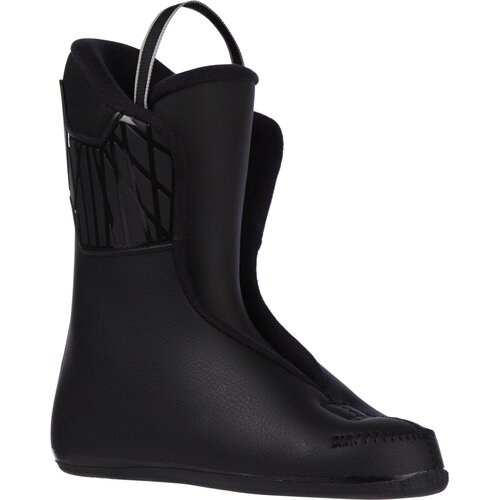 KINDER SKISTIEFEL MJ50-3