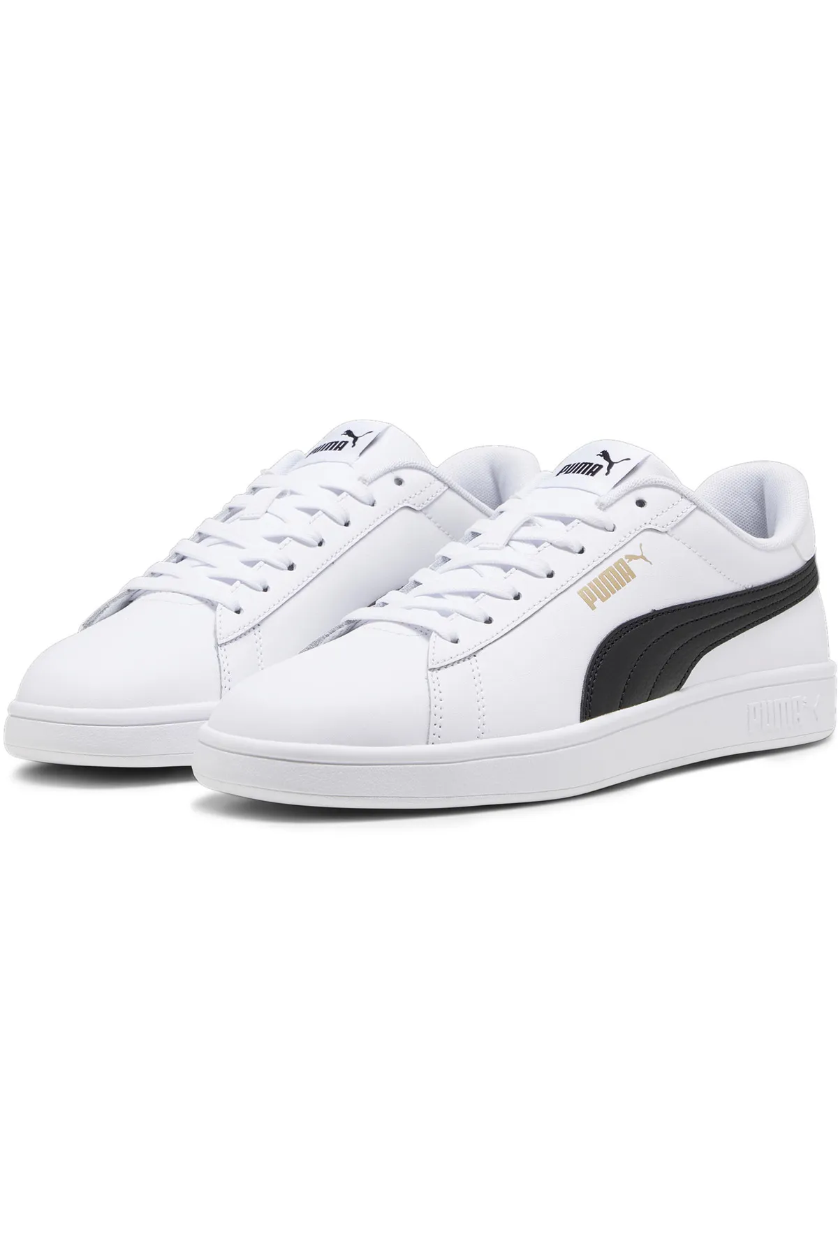 Puma  Smash 3.0 L Sneakers