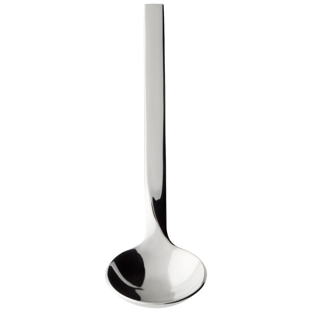 Villeroy & Boch Cuillère à sucre NewWave couvert