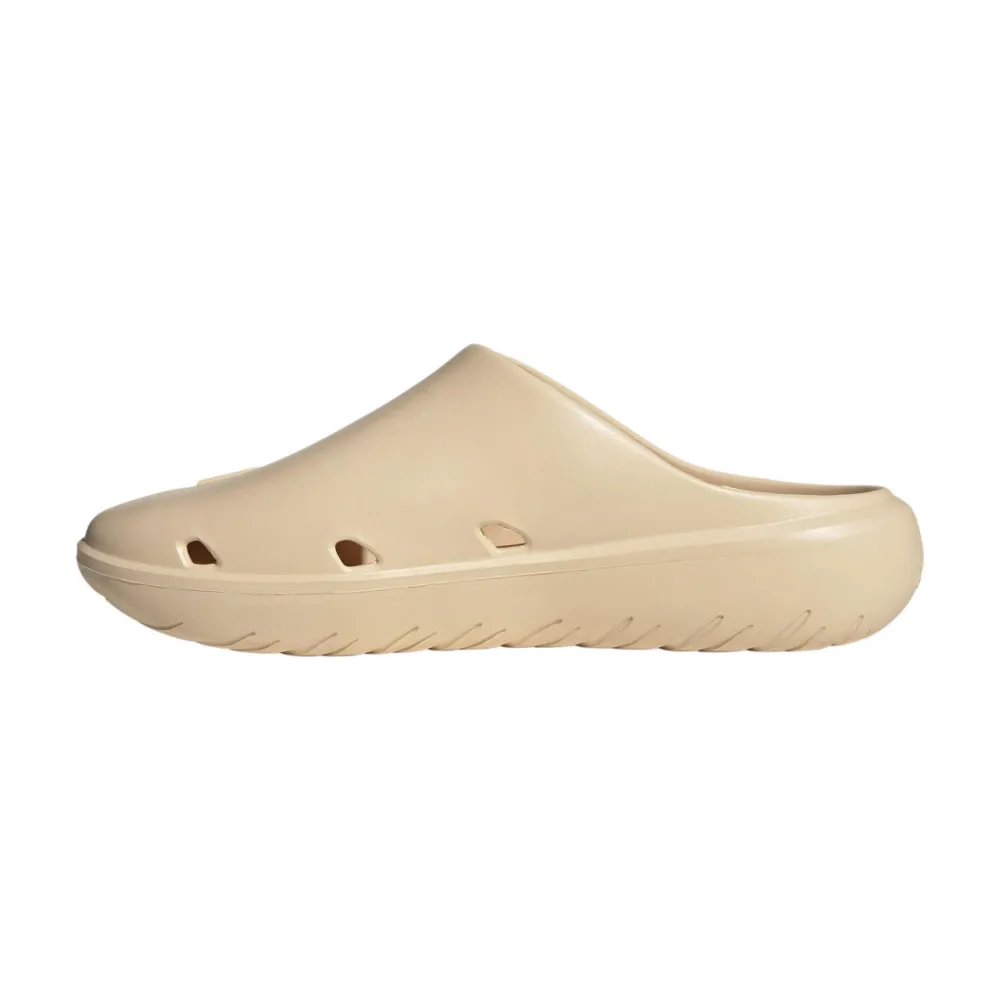adidas Adicane Clogs HQ9916 / braun