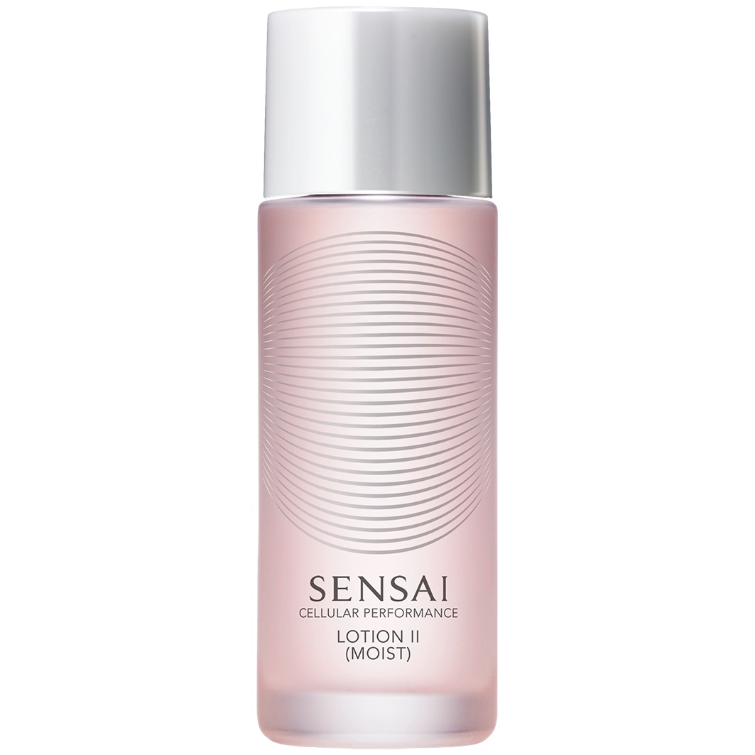 SENSAI Lift Focus Essence Limited Edition