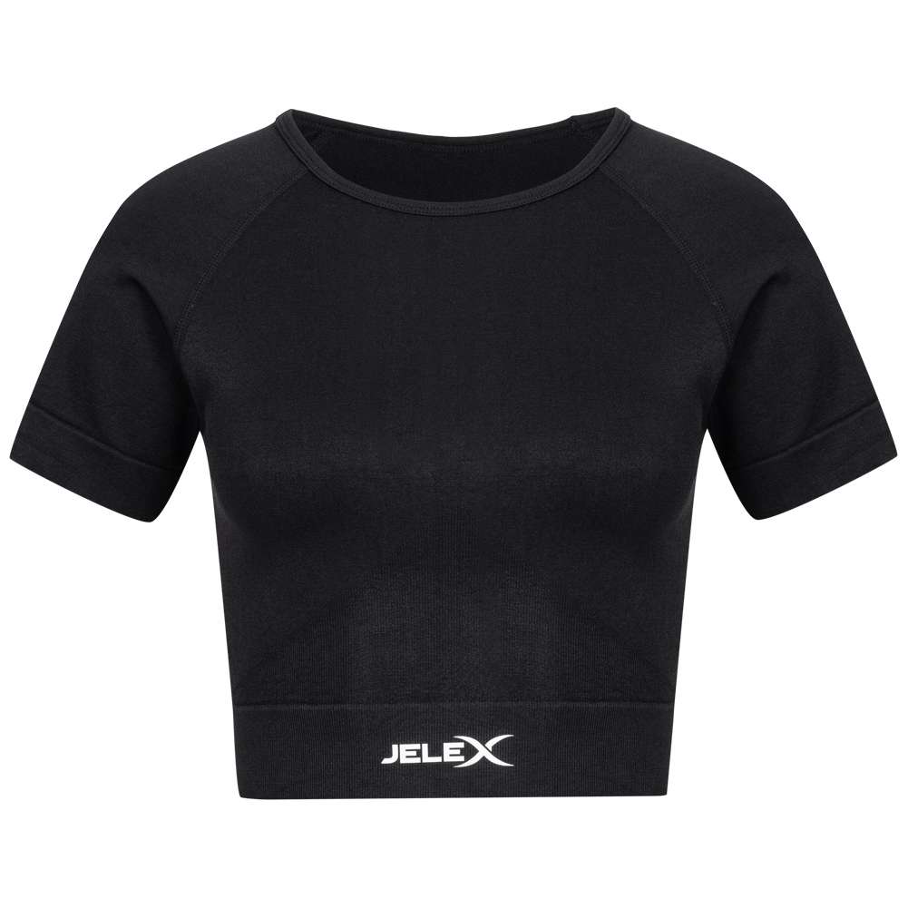 JELEX 