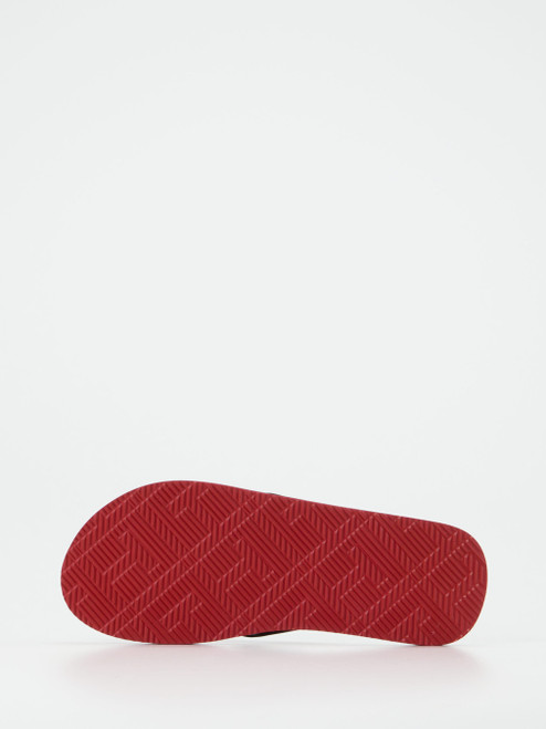 Badepantolette-74210050001 Tommy Hilfiger