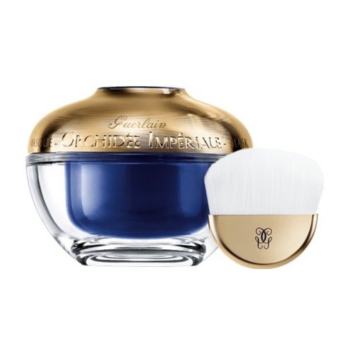 Guerlain Orchidée Impériale Masque crème 75 ml