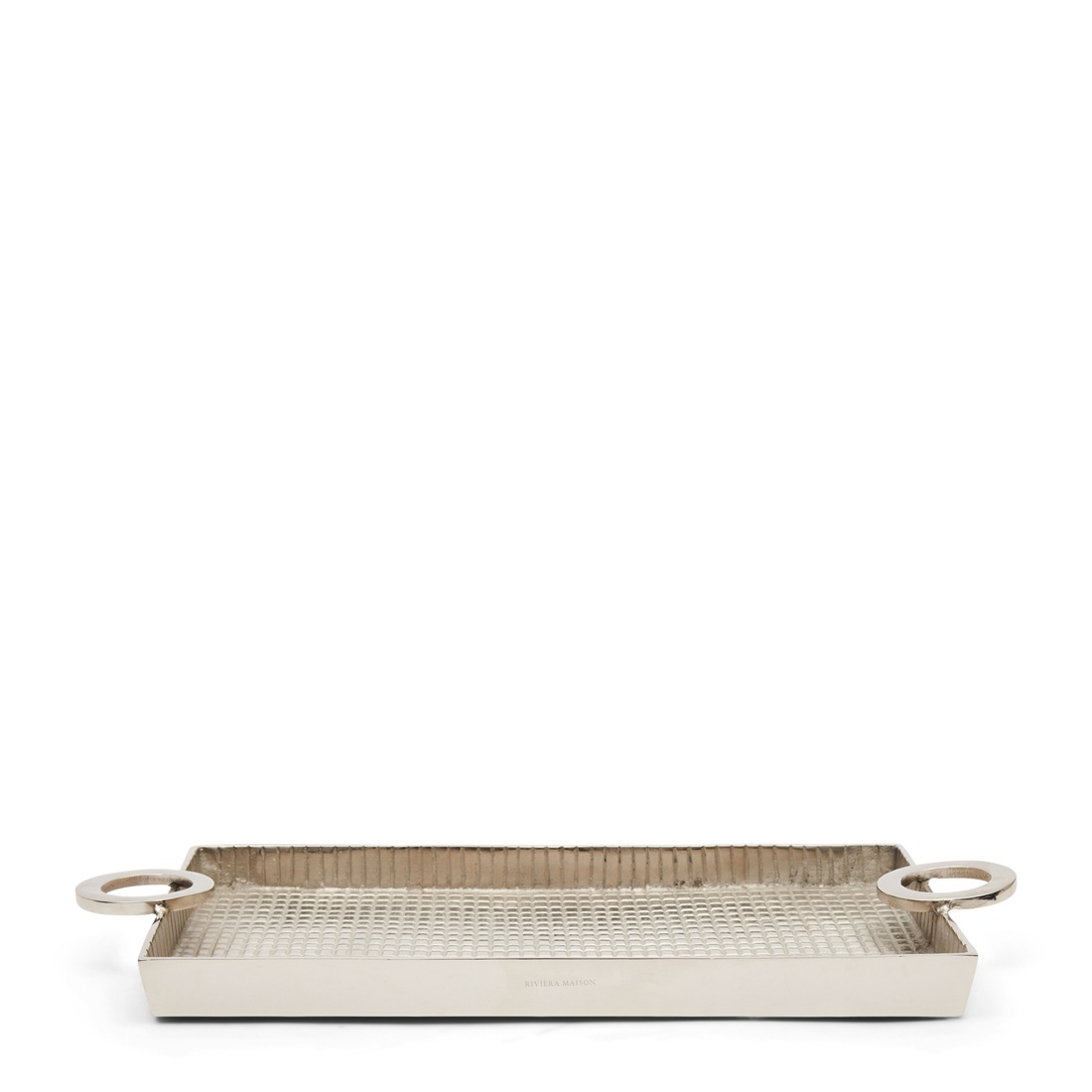 RM Bond Street Tablett