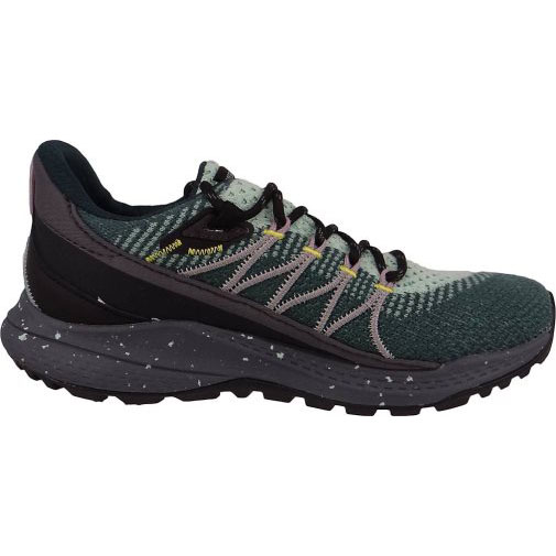 Merrell Halbschuhe Bravada 2
