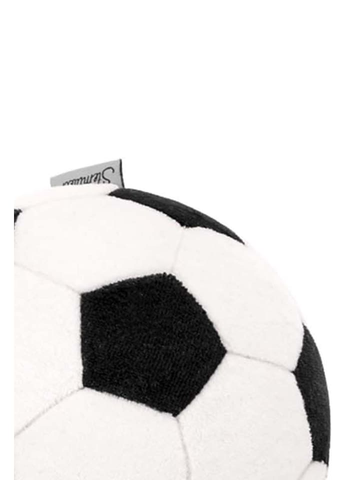 Sterntaler Stoffball in mehrfarbig günstig kaufen onesize
