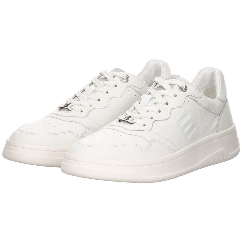 TT.BAGATT Sneaker