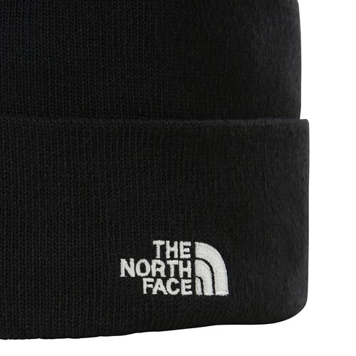 HERREN TNF_AC_U HEADWEAR LIFESTYLE KNIT HAT