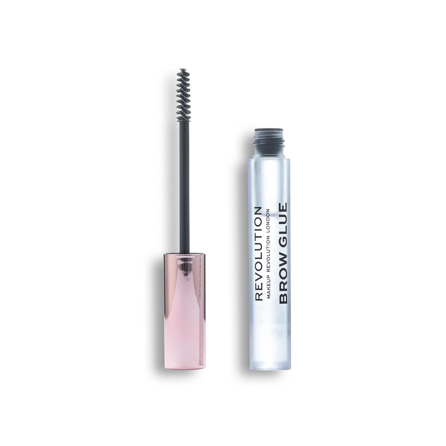 Extra Hold Brow Glue