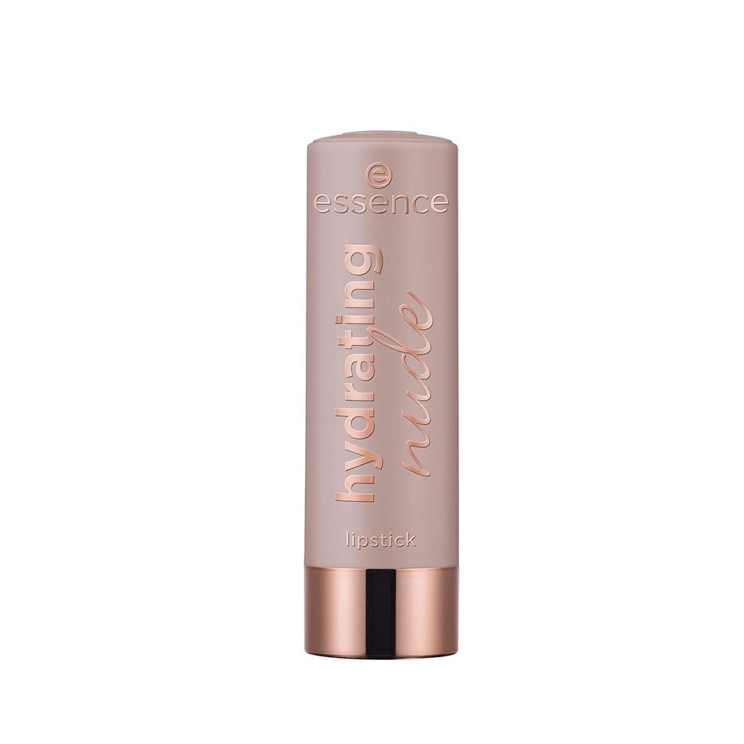 Hydrating Nude