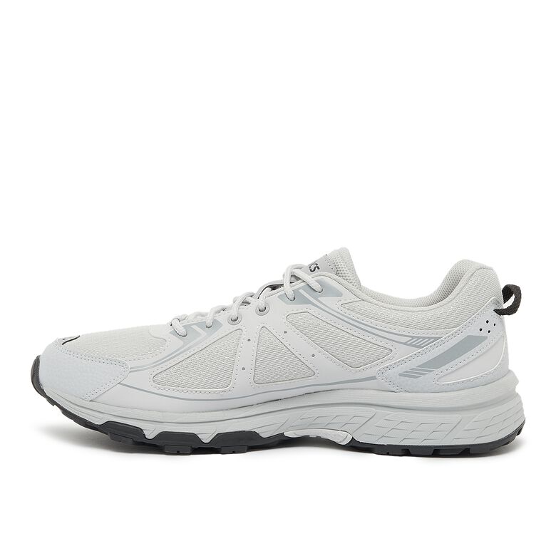 Asics Sportstyle Gel Venture 6 glacier grey/pure silver