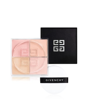 GIVENCHY Prisme Libre Loser Puder-12 g