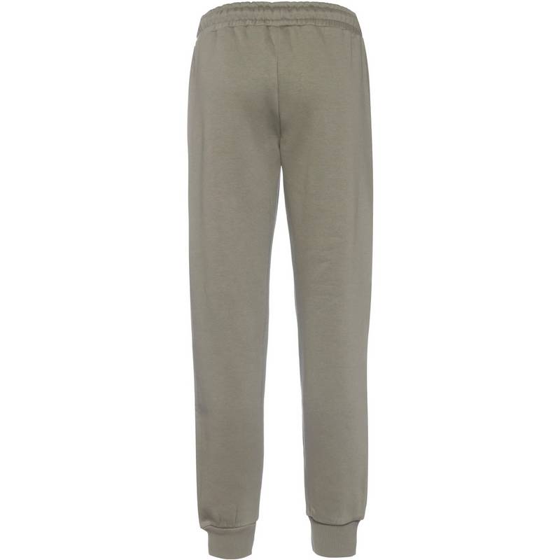 Kleinigkeit Jennifer Organicston Sweathose Damen