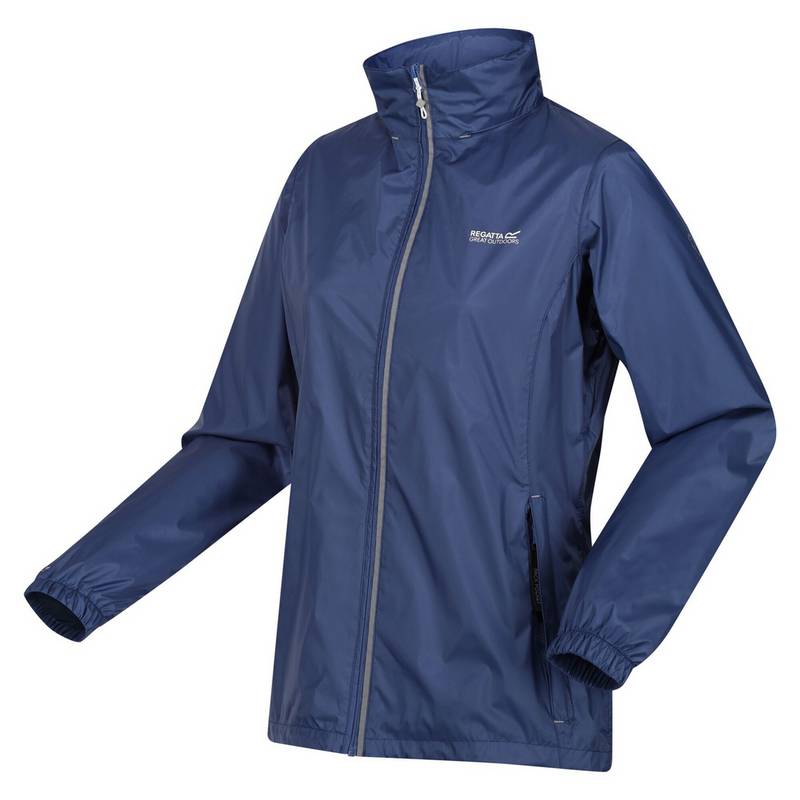 Regatta Corinne IV Regenjacke Damen