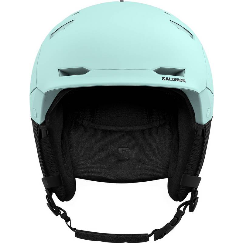 Salomon HUSK PRO MIPS Helm