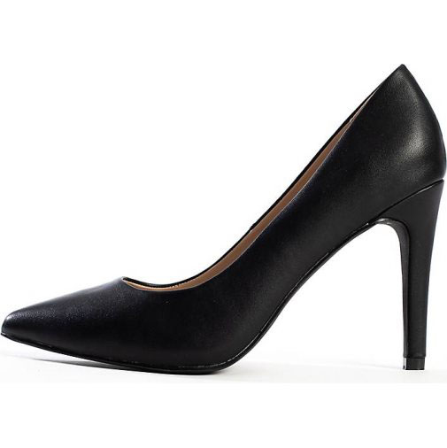 Celena Stilettos CARLA