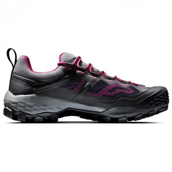 Mammut - Women's Ducan Low GTX - Multisportschuhe