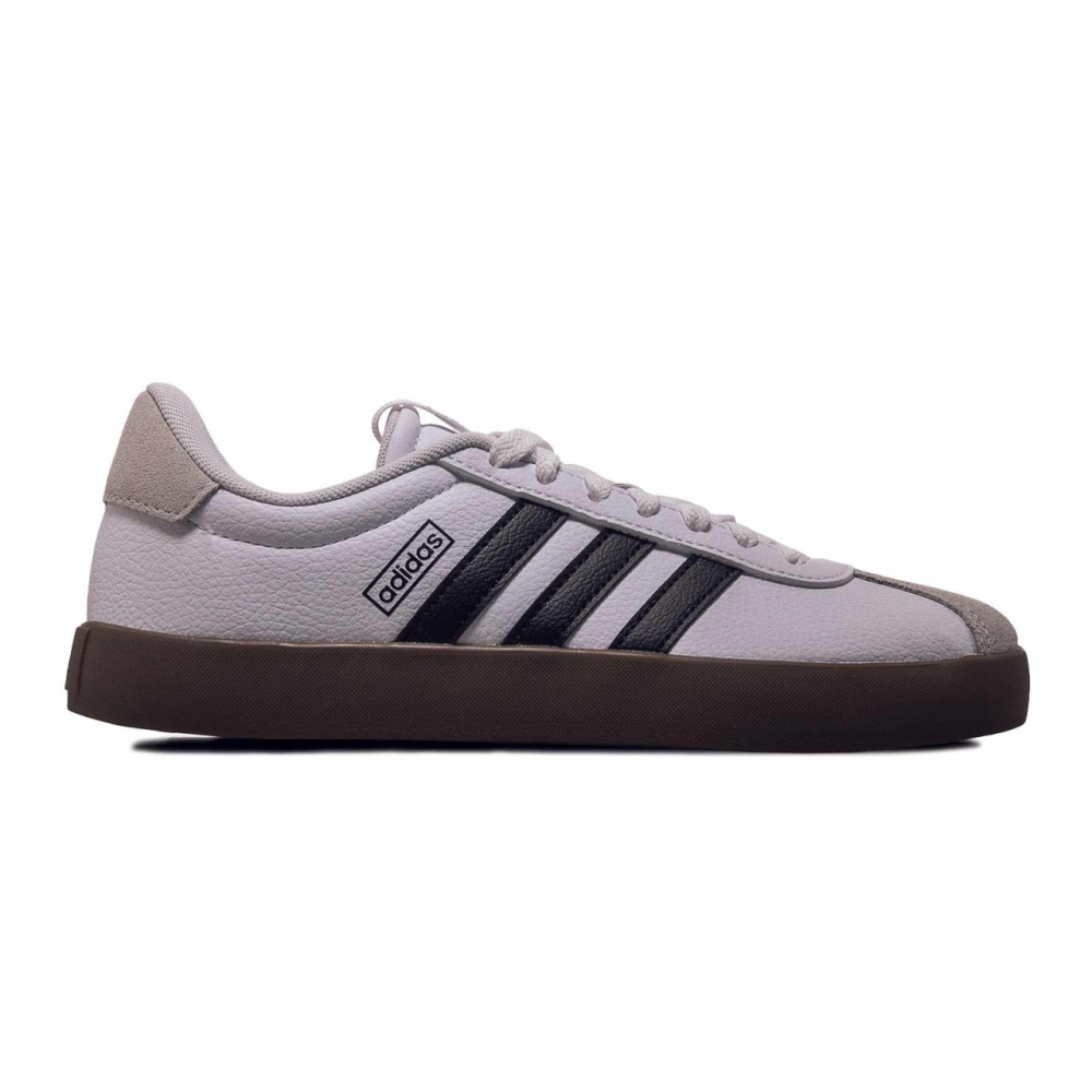 adidas VL Court 3.0 ID8797 / weiss