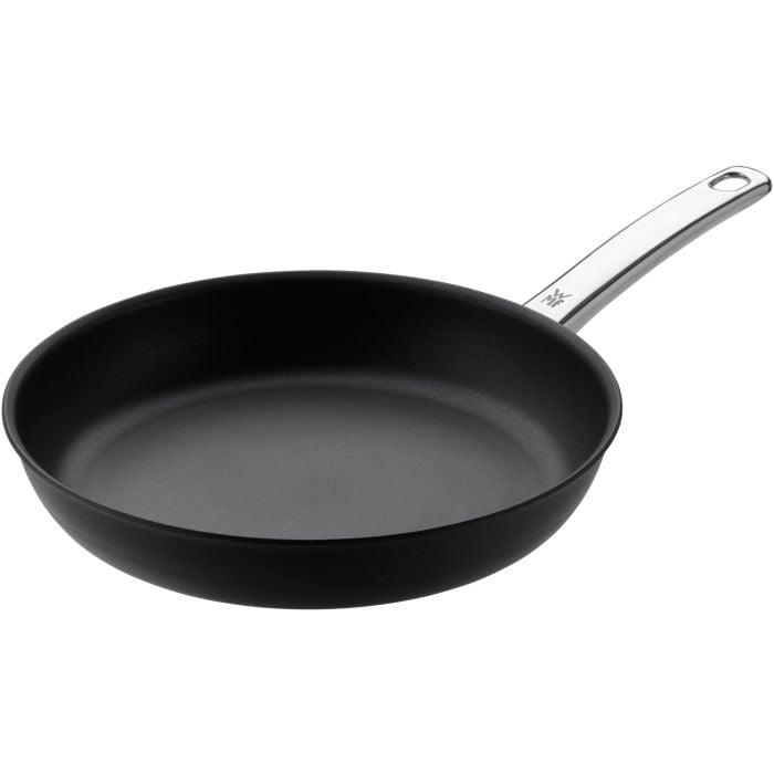 Steak Profi Stielpfanne, 24 cm
